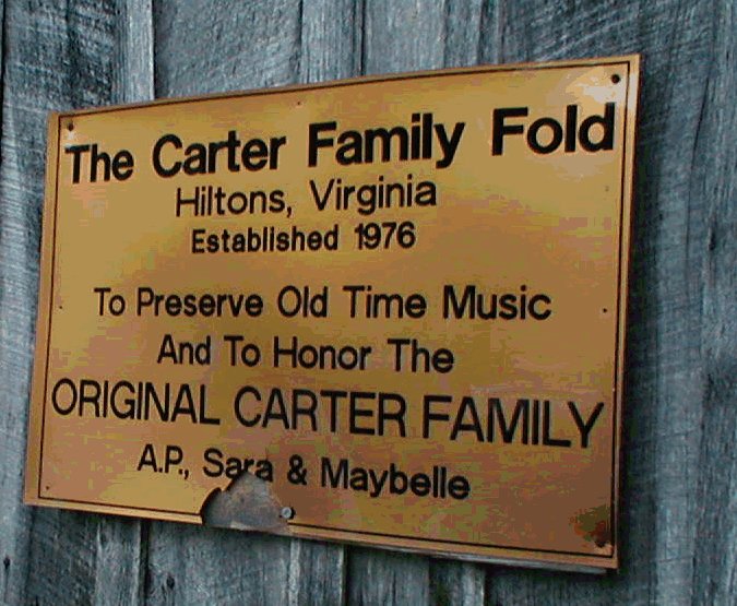 Johnny Cash, last performance, Legendary Man in Black, Carter's Fold, Hiltons  VA, Joe Carter, Jeanette Carter, Bill of Rights Day, hawk, virginia news source, virginia news, virginianewssource, Virginia Port Authority, VNS, vns, virginia beach news, municipal morons, Town Center, Menage a' Trois, Heron Sculpture, Del.Tom Russ, abusive driver fees, Frog Island Seafood, Frog Island Seafood Restaurant, oysters, seafood, seafood restaurant, Abbi Kelly, Barco, NC, Best seafood in North Carolina, Grand Canyon,Tricia Stall, John Miller, Harley-Davidson, Harley Davidson, Ford Excursion, For Sale, home coffee roasting, Sweet Maria's, sweetmarias.com, coffee reviews, Democrat, Bobby Mathieson, Harry R. (Bob) Purkey, W. Donald (Don) Tabor, Rep. Tom Davis, John Moss, John Taylor, Tuesday Morning Group Coalition, John Welch, Patrick McSweeney, GOP, Dow Jones, dow jones, stock market, stock tips, Sierra Wireless Inc., SWIR, Cuba, Alaska, Tennessee, UT, Vols, University of Tennessee,  oil fields, oil companies, BP, Prudhoe Bay, Florida news, NASDAQ, Del. Welch, 2nd District Congresswoman Thelma Drake, road rally, VBTA, Virginia Beach Taxpayer Alliance, Britain, Pat Murphy, Bob O'Connor, Roanoke River Light House, virginia beach school board, Virginia Beach School Board, virginia beach schools, Virginia Beach Schools, school principal, school principals, school administrators, North Carolina news, Outer Banks news, Tidewater weather, Hampton Roads weather, norfolk news, Norfolk news, chesapeake news, Chesapeake News, portsmouth news, gay news, homosexual news, Mike Hamar, Michael Hamar,Portsmouth news, hampton news, Hampton news, newport news, Newport News, miscarriage of justice, Michael Agnew, michael agnew, Barbara Agnew, agnew, Katelin Agnew, Sam Agnew, federal prison, Resource Bank, resource bank, Fulton Financial, fulton financial, A. Russell Kirk, Dan Hoffler, Armada Hoffler, FBI, federal court, Federal Judge Jerome Friedman,Newport News Williamsburg International Airport, Newport News/Williamsburg International Airport, Peninsula Airport, Peninsula Airport Commission, judicial favoritism, Hampton University, airport building inspector, airport manager, Mark Falin, Mustang auto show, vintage auto show, Styling Stangs,  fantasyland park, Air Force One, President Bush, rick aviation, Rick Aviation, Airborne Tactical Advantage Co., ATAC, Aviation World's Fair, Mercury Airways, mercury airways, political clique, BRAC, eminent domain, conservative news, state's rights, Tidewater Libertarian Party, Libertarian, gun owner rights, guns, gold bullet award, Gold Bullet Award, Silver Bullet Award, silver bullet award, Regional Taxpoortation Authority, regional taxpoortation authority, regional government, Hampton Roads Transportation Authority, hampton roads transportation authority, Hampton Roads Taxpoortation Authority, hampton roads taxpoortation authority, taxes, wasted taxes, Tidewater Transportation Authority, Tidewater Tax Authority, regional transportation authority, local weather, SCORPION DOWN, Scorpion Down, scorpion, earthquake\