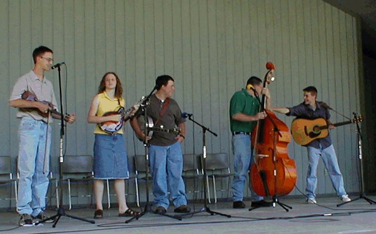 Virginia Supreme Court ruling, Virginia Beach City Atty. Les Lilley; virginia beach city atty. les lilley, Ivan Hicks, Sussex Avenue Fiddlers, Pickin' Porch, pickin' porch, american country music association, Tim White, tim white, American Country Music Association, Glenn Miller, glenn miller, Marion, VA, marion, va, Lincoln Theater, lincoln theater, Abercombrie & Fitch, obscene photos, Old Hampton Seafood Kitchen, old hampton seafood kitchen, Miles Eichelerger, Ron Bailey, Ella Murphy, President George H. W. Bush, president george h.w. bush, Morris Rowe, morris rowe, moe rowe, Moe Rowe, Wythe County News, Roanoke World News, Roanoke,  Freedom of Information Act, FOIA, foia, Virginia Attorney Andrew P. Miller, virginia attorney general andrew p. miller, Andy MIller, John Smith, Eastern Shore, James Dean, john smith, james dean, Hallwood, VA, hallwood, virginia, criminal investigation, Virginia State Police, virginia state police, Christian N. Braunlich, christian n. braunlich, Jefferson Institute, YouTube, Rosemary Wilson, Rosemary's Babies,Virginia Beach Commonwealth's Atty. Harvey Bryant, harvey bryant, johnny cash, Johnny Cash, last performance, Legendary Man in Black, man in black, carters fold, carter's fold, Carter's Fold, Hiltons  VA, Joe Carter, Jeanette Carter, Fries, Hillbillies, Hill Billies, hillbillies, hill billies,  Bill of Rights Day, hawk, Ron Paul Rally, Ron Paul meet up, ron paul, blimp, Ron Paul Blimp, Bill of Rights Day, rosemary wilson, Rosemary Wilson, Councilwoman Rosemary Wilson, virginia news source, virginia news, virginianewssource, Virginia Port Authority, VNS, vns, virginia beach news, municipal morons, Town Center, Menage a' Trois, Heron Sculpture, photographer Jack Caldwell, Photographer Jack Caldwell, Del.Tom Russ, abusive driver fees, frog island seafood, restaurant, frog island restaurant, Frog Island Seafood, Frog Island Seafood Restaurant, oysters, seafood, seafood restaurant, Abbi Kelly, Barco, NC, Best seafood in North Carolina, Grand Canyon,Tricia Stall, John Miller, Harley-Davidson, Harley Davidson, Ford Excursion, For Sale, home coffee roasting, Sweet Maria's, sweetmarias.com, coffee reviews, Democrat, Bobby Mathieson, Harry R. (Bob) Purkey, W. Donald (Don) Tabor, Rep. Tom Davis, John Moss, John Taylor, Tuesday Morning Group Coalition, John Welch, Patrick McSweeney, GOP, Dow Jones, dow jones, stock market, stock tips, Sierra Wireless Inc., SWIR, Cuba, Alaska, Tennessee, UT, Vols, University of Tennessee,  oil fields, oil companies, BP, Prudhoe Bay, Florida news, NASDAQ, Del. Welch, 2nd District Congresswoman Thelma Drake, road rally, VBTA, Virginia Beach Taxpayer Alliance, Britain, Pat Murphy, Bob O'Connor, Roanoke River Light House, virginia beach school board, Virginia Beach School Board, virginia beach schools, Virginia Beach Schools, school principal, school principals, school administrators, North Carolina news, Outer Banks news, Tidewater weather, Hampton Roads weather, norfolk news, Norfolk news, chesapeake news, Chesapeake News, portsmouth news, gay news, homosexual news, Mike Hamar, Michael Hamar,Portsmouth news, hampton news, Hampton news, newport news, Newport News, miscarriage of justice, Michael Agnew, michael agnew, Barbara Agnew, agnew, Katelin Agnew, Sam Agnew, federal prison, Resource Bank, resource bank, Fulton Financial, fulton financial, A. Russell Kirk, Dan Hoffler, Armada Hoffler, FBI, federal court, Federal Judge Jerome Friedman,Newport News Williamsburg International Airport, Newport News/Williamsburg International Airport, Peninsula Airport, Peninsula Airport Commission, judicial favoritism, Hampton University, airport building inspector, airport manager, Mark Falin, Mustang auto show, vintage auto show, Styling Stangs,  fantasyland park, Air Force One, President Bush, rick aviation, Rick Aviation, Airborne Tactical Advantage Co., ATAC, Aviation World's Fair, Mercury Airways, mercury airways, political clique, BRAC, eminent domain, conservative news, state's rights, Tidewater Libertarian Party, Libertarian, gun owner rights, guns, gold bullet award, Gold Bullet Award, Silver Bullet Award, silver bullet award, Regional Taxpoortation Authority, regional taxpoortation authority, regional government, Hampton Roads Transportation Authority, hampton roads transportation authority, Hampton Roads Taxpoortation Authority, hampton roads taxpoortation authority, taxes, wasted taxes, Tidewater Transportation Authority, Tidewater Tax Authority, regional transportation authority, local weather, SCORPION DOWN, Scorpion Down, scorpion, earthquake\